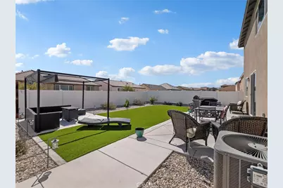 571 Tucker, Rialto, CA 92377 - Photo 47