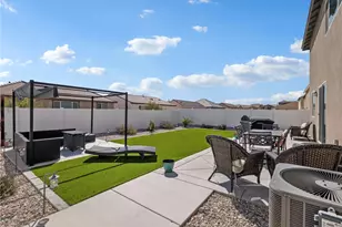 571 Tucker, Rialto, CA 92377 - Photo 47