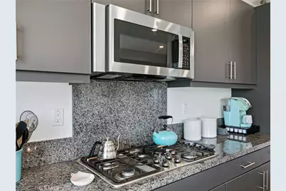 571 Tucker, Rialto, CA 92377 - Photo 19