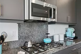 571 Tucker, Rialto, CA 92377 - Photo 19