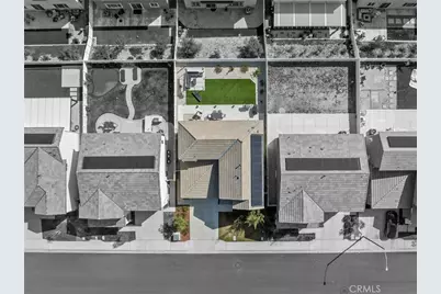 571 Tucker, Rialto, CA 92377 - Photo 5