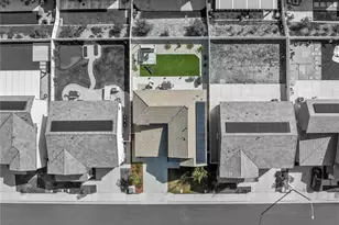 571 Tucker, Rialto, CA 92377 - Photo 5