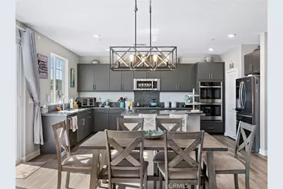 571 Tucker, Rialto, CA 92377 - Photo 15