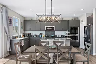 571 Tucker, Rialto, CA 92377 - Photo 15