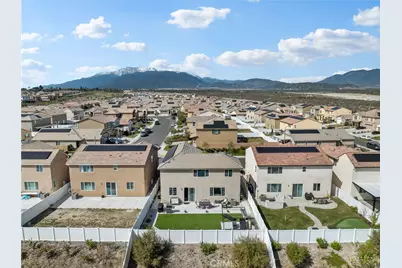 571 Tucker, Rialto, CA 92377 - Photo 7