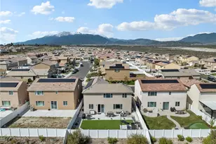 571 Tucker, Rialto, CA 92377 - Photo 7