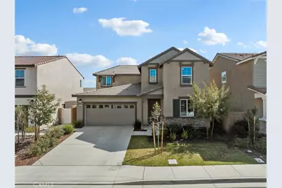 571 Tucker, Rialto, CA 92377 - Photo 9