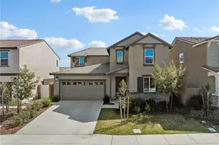 571 Tucker, Rialto, CA 92377 - Photo 9