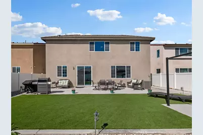 571 Tucker, Rialto, CA 92377 - Photo 45