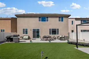 571 Tucker, Rialto, CA 92377 - Photo 45