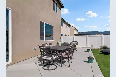 571 Tucker, Rialto, CA 92377 - Photo 41