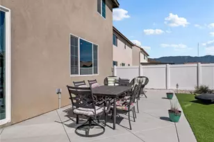 571 Tucker, Rialto, CA 92377 - Photo 41