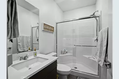 571 Tucker, Rialto, CA 92377 - Photo 21