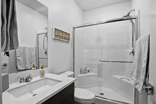 571 Tucker, Rialto, CA 92377 - Photo 21