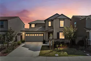 571 Tucker, Rialto, CA 92377 - Photo 1