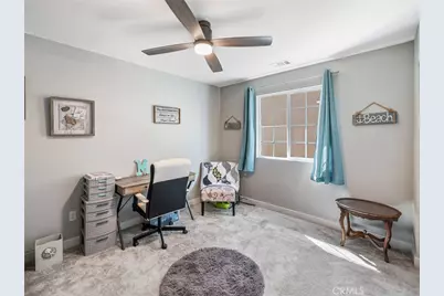 571 Tucker, Rialto, CA 92377 - Photo 39