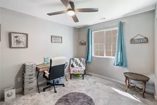 571 Tucker, Rialto, CA 92377 - Photo 39