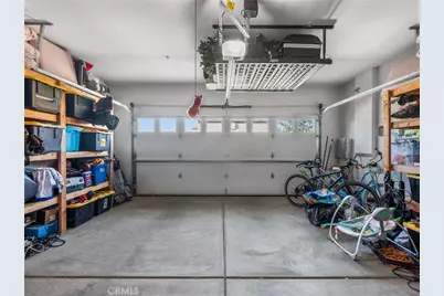 571 Tucker, Rialto, CA 92377 - Photo 27