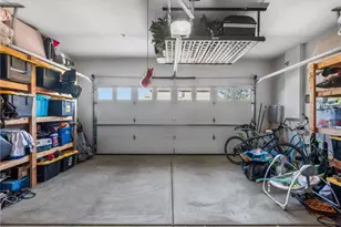 571 Tucker, Rialto, CA 92377 - Photo 27