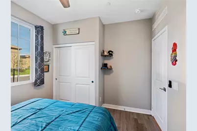 571 Tucker, Rialto, CA 92377 - Photo 23