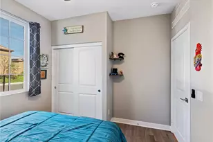 571 Tucker, Rialto, CA 92377 - Photo 23