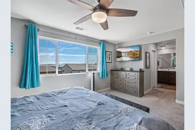 571 Tucker, Rialto, CA 92377 - Photo 33