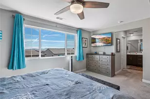 571 Tucker, Rialto, CA 92377 - Photo 33