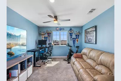 571 Tucker, Rialto, CA 92377 - Photo 37