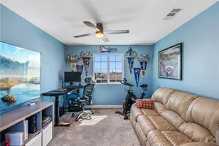 571 Tucker, Rialto, CA 92377 - Photo 37