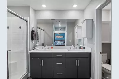 571 Tucker, Rialto, CA 92377 - Photo 35