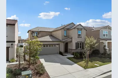 571 Tucker, Rialto, CA 92377 - Photo 3