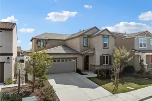 571 Tucker, Rialto, CA 92377 - Photo 3