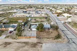 9890 Solano, Victorville, CA 92392 - Photo 37