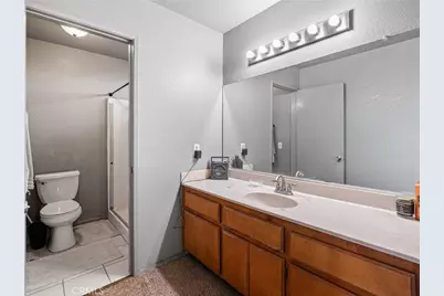 9890 Solano, Victorville, CA 92392 - Photo 21