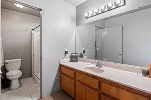 9890 Solano, Victorville, CA 92392 - Photo 21