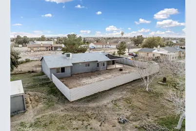 9890 Solano, Victorville, CA 92392 - Photo 35