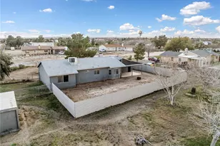 9890 Solano, Victorville, CA 92392 - Photo 35