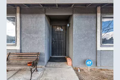 9890 Solano, Victorville, CA 92392 - Photo 3