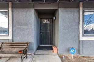 9890 Solano, Victorville, CA 92392 - Photo 3