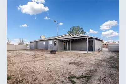9890 Solano, Victorville, CA 92392 - Photo 31
