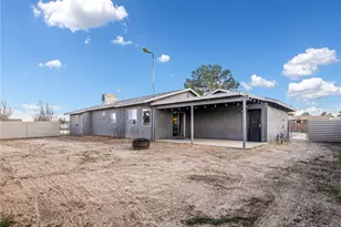 9890 Solano, Victorville, CA 92392 - Photo 31