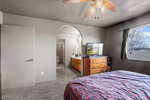 9890 Solano, Victorville, CA 92392 - Photo 23