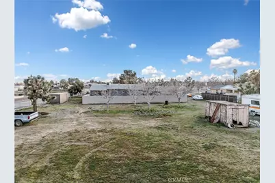 9890 Solano, Victorville, CA 92392 - Photo 41
