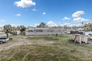 9890 Solano, Victorville, CA 92392 - Photo 41