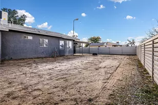 9890 Solano, Victorville, CA 92392 - Photo 33