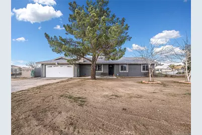 9890 Solano, Victorville, CA 92392 - Photo 29