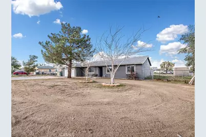 9890 Solano, Victorville, CA 92392 - Photo 27