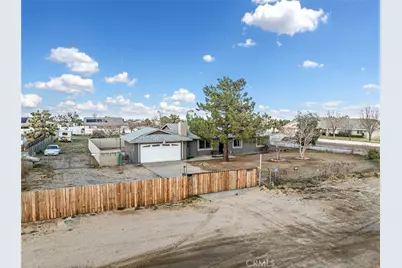 9890 Solano, Victorville, CA 92392 - Photo 43