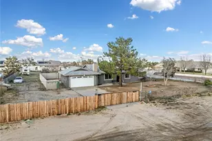 9890 Solano, Victorville, CA 92392 - Photo 43