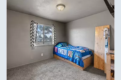 9890 Solano, Victorville, CA 92392 - Photo 15